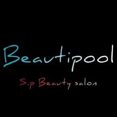 beautipool salon|سالن زیبایی بیوتیپول