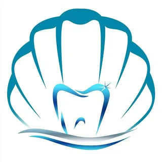 کلینیک دندانپزشکی مروارید