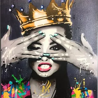 کاشت ناخن شرق پیروزی نبرد شهدا