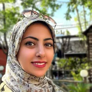اصفهانگردی/ایرانگردی/جهانگردی/esfahanne_ziba