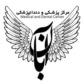 لیزر آقایان و بانوان رشت