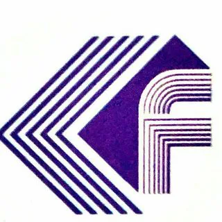 شیشه میرال