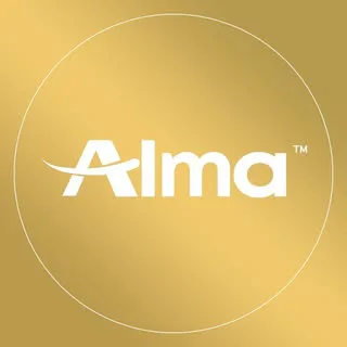 Alma Familyکلینیک تخصصی پوست و مو ،لیزر