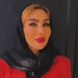 نشمیل/تزریق چربی/ لیفتMD Codes /فیلر بادی/لیزر/پاکسازی کک،مک