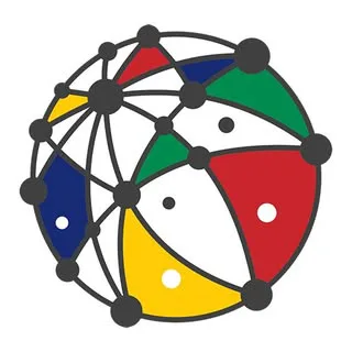 کاریابی بین المللی بهین آتیه