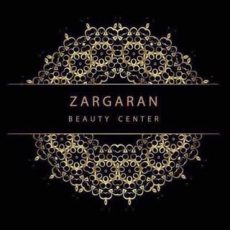 Zargaran Beauty Center ‌