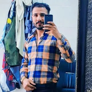 ✂پـیرایــش علـــی✂