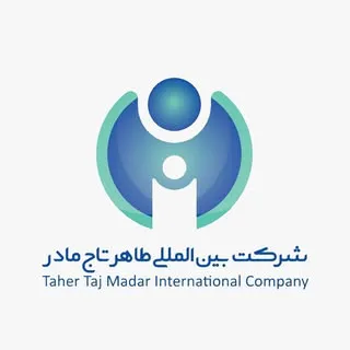 دستگاه لیزر مو تیتانیوم