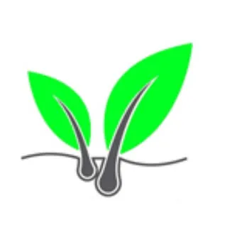 کلینیک کاشت موی زیباگیسو