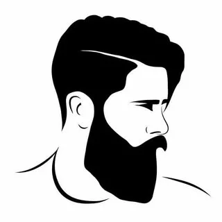 پیرایش  مردانه