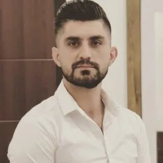 تعمیرات/پکیج/کولر/آبگرمکن/