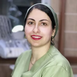 کلینیک دندانپزشکی دکتر مطبوعی