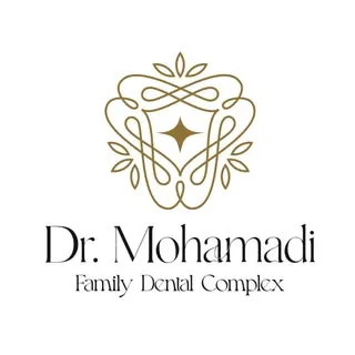 مجتمع تخصصی دندانپزشکی خانواده