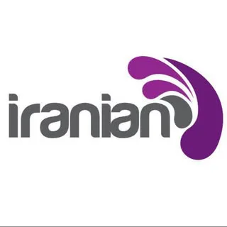 کلینیک ایرانیان|پوست|مو|زیبایی|کاشت مو|کاشت ابرو|لیزر