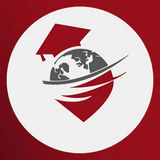 موسسه مهاجرتی بالدانو|مهاجرت تحصیلی|اقامت دائم