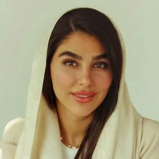 مزوتراپي•مزوژل•فيلر•پاسداران      دكتر ساريه اميدي
