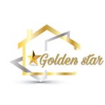 Goldenstar