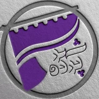 اولین فروشگاه تخصصی پرده آماده|فولادشهر