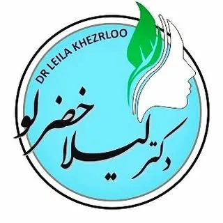 کلینیک پوست و مو زیبایی