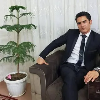 علی عالی مقام