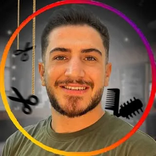 Mehdi Karizma