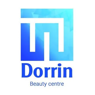 مرکز زیبایی درین