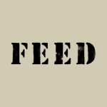 FEED