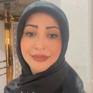 مشهد | لیزر فول بادی/ بانوان