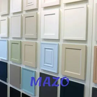 رنگ کاری پلی اورتان/رنگ کابینت/رنگ کاری چوب