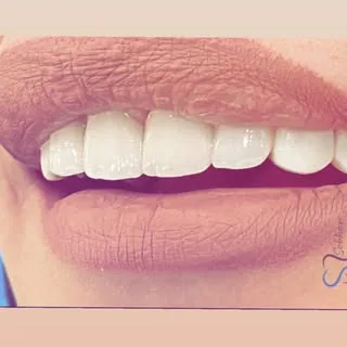 کلینیک دندانپزشکی سبحان_کرمانشاه_اقساطی