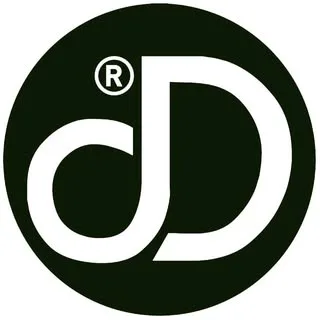 NODDA beauty center (İstanbul)