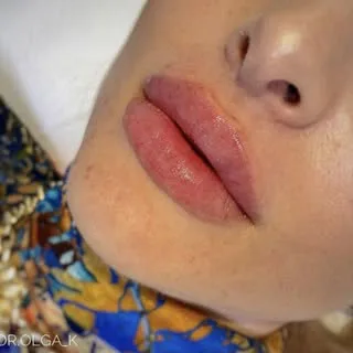 مشهد امامت مطب پوست، مو و زیبایی