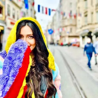 فروشگاه تهران رنگ | محمدی
