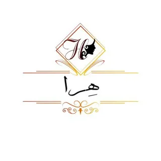 مجموعه پزشکی پوست مو زیبایی