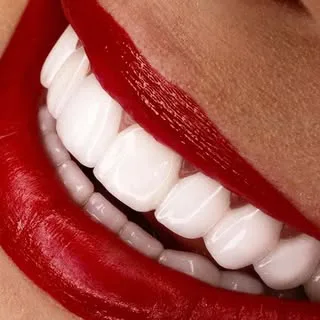 ⚜️دندانپزشکی | لبخند⚜️