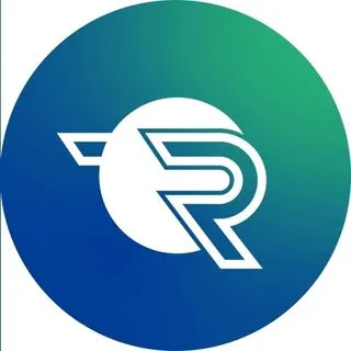کلینیک خیریه فوق تخصصی رئوف