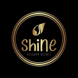 ✨شاین بیوتی✨