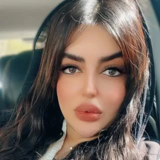 عروس سرا و سالن زیبایی یوتاب