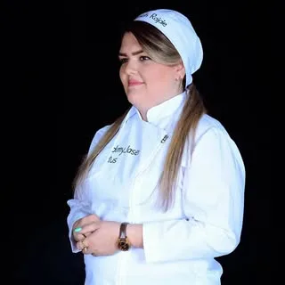 اکادمی زیبایی پوست کاکتوس