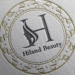 Hiland Laser|لیزر موهای زائد