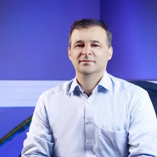 کلینیک زیبایی دکتر رسول رهبری