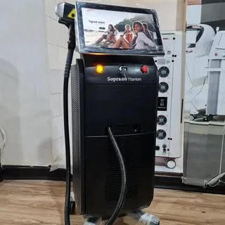 laser_titanium_keshavarz
