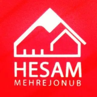 سقف کشسان باریسول آسمان مجازی