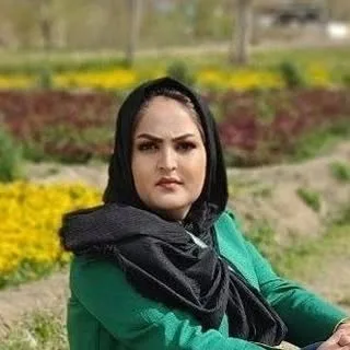 سالن زیبایی آوین