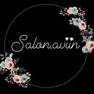 سالن زیبایی آوین-تهرانپارس