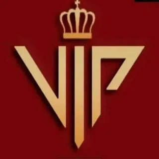 ⚜گالری پرده سید ارزان فروش VIP⚜