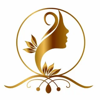 ژل|بوتاکس|لیفت