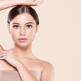 لیزر تبریز/لیزر الکساندرایت غیر تماسی با قیمت عالی