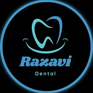 دندانپزشکی|دندانپزشک|لمینت|کامپوزیت|جراحی|بلیچینگ|ایمپلنت|