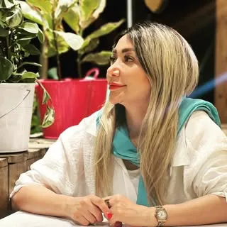 کلینیک بهاران   لیزر/بوتاکس/فیلر